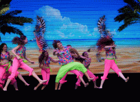 20. Haffanana (FS2023) 09.jpg